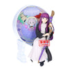 Frieren: Beyond Journey's End - Glasscape Fern Figure