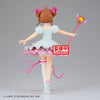 Cardcaptor Sakura - Sakura Kinomoto (White Dress Ver.) Figure