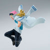 One Piece - Battle Record Collection Koby Figure