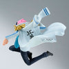 One Piece - Battle Record Collection Koby Figure
