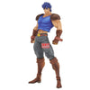 Jojo's Bizarre Adventure: Phantom Blood Mometria - Jonathan Joestar Figure