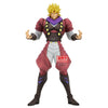 Jojo's Bizarre Adventure: Phantom Blood Mometria - Dio Brando Figure