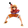One Piece - Maximatic Monkey D. Luffy Special Figure (Ver.A)