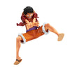 One Piece - Maximatic Monkey D. Luffy Special Figure (Ver.B)