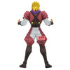 Jojo's Bizarre Adventure: Phantom Blood Mometria - Dio Brando Figure