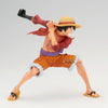 One Piece - Maximatic Monkey D. Luffy Special Figure (Ver.A)