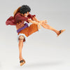 One Piece - Maximatic Monkey D. Luffy Special Figure (Ver.B)
