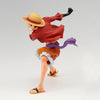 One Piece - Maximatic Monkey D. Luffy Special Figure (Ver.A)