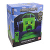 Minecraft - Headset Light Stand