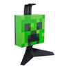 Minecraft - Headset Light Stand