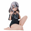 Hololive - Hololive If Relax Time Sakamata Chloe Figure