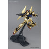 MG 1/100 HYAKUSHIKI Ver. 2.0 Model Kit