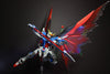 MG 1/100 Destiny Gundam Special Edition Model Kit