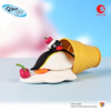 Pingu: Greedy Little Penguin Series Blind Box (Single)