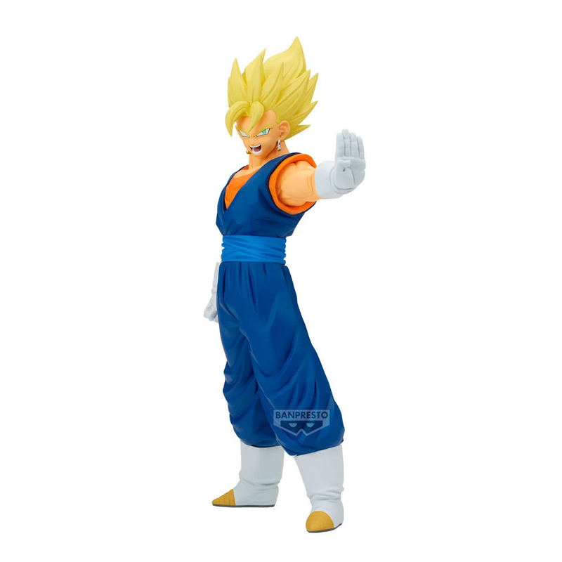 Dragon Ball Z - Grandista Vegito Figure