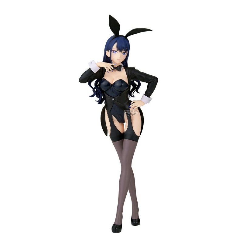 My Dress-Up Darling - Glitter & Glamours Marin Kitagawa (Arisa Izayoi Ver.) Figure