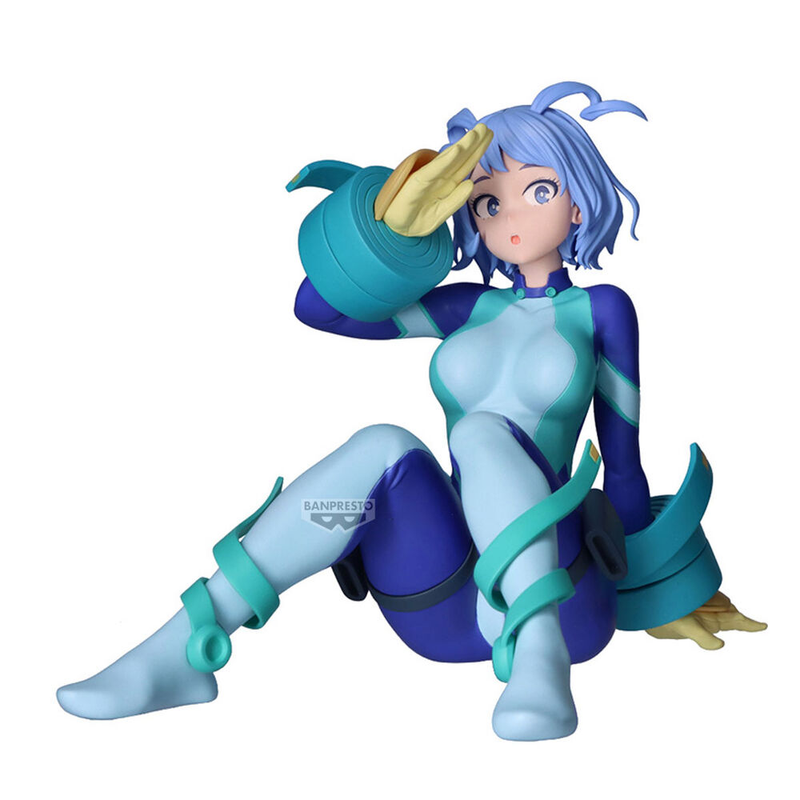 My Hero Academia - Glitter & Glamours Nejire Hado II (Ver.B) Figure