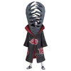 Naruto Shippuden - Noir Edge Collection: Zetsu Figure