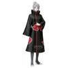 Naruto Shippuden - Noir Edge Collection: Konan Figure