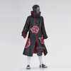 Naruto Shippuden - Noir Edge Collection: Madara Uchiha (Tobi) Figure