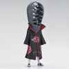 Naruto Shippuden - Noir Edge Collection: Zetsu Figure