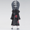 Naruto Shippuden - Noir Edge Collection: Zetsu Figure