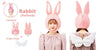 Dreams: Sonny Angels - Rabbit Costume