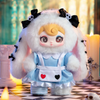 SunnyCoco: Rebellious Sweetheart Series Plush Blind Box (Single)