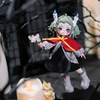 Nyssa - Bizarre Nightmare 1/12  BJD Series Blind Box (Single)