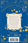 In the Name of the Mermaid Princess - Vol. 1