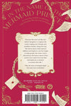 In the Name of the Mermaid Princess - Vol. 2