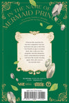In the Name of the Mermaid Princess - Vol. 3
