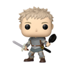 Delicious in Dungeon - Laios (Chance of Chase) Pop! Vinyl Figure