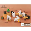 Monday Bruce: Refresh Yourself Before Work Series Blind Box (Single)