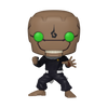 Jujutsu Kaisen - Ultimate Mechamaru Pop! Vinyl Figure