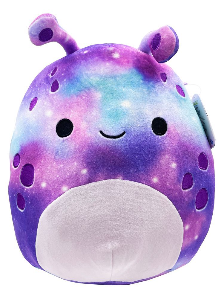 Squishmallows - Daxxon the Alien 12 Inch Plush