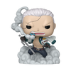 One Piece - Smoker Chance of Chase (US Exclusive) Pop! Vinyl Figure