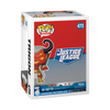 DC Comics - Trigon Pop! Vinyl Figure (SDCC 23 Exclusive)