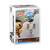 Mortal Kombat - Scorpion (Fire Hands) Pop! Vinyl Figure