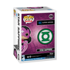 DC - Star Sapphire Pop! Vinyl Figure (NYCC 22 Exclusive)