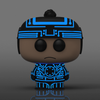 South Park - Digital Stan Glow Pop! Vinyl Figure (SDCC 22 Exclusive)