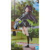 Sword Art Online - Yuuki EXQ Figure