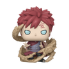 Naruto Shippuden - Gaara Pop! Vinyl Figure (SDCC 24 Exclusive)