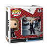 Avril Lavigne - Let Go Pop! Album