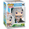 Genshin Impact - Paimon Pop! Vinyl Figure