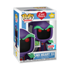 Care Bears - No Heart Pop! Vinyl Figure