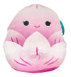 Squishmallows - Calm 16 Inch Assorted Plush (Single)