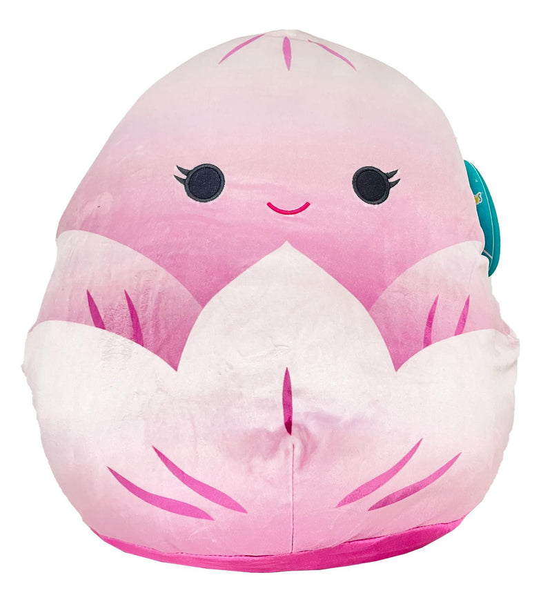 Squishmallows - Calm 16 Inch Assorted Plush (Single)