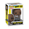 Brooklyn Nine-Nine - Terry Jeffords with Yogurt Pop! Vinyl Figure