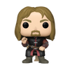 The Lord of the Rings - Boromir Meme Pop! Vinyl Figure